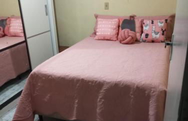 Próximo ao centro - Foto 3