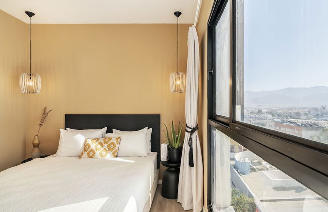 Mr. Soof - By TLV2GO - Foto 2