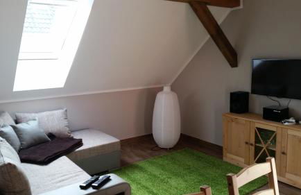 Ferienwohnungen Dirk Laurisch - Foto 56