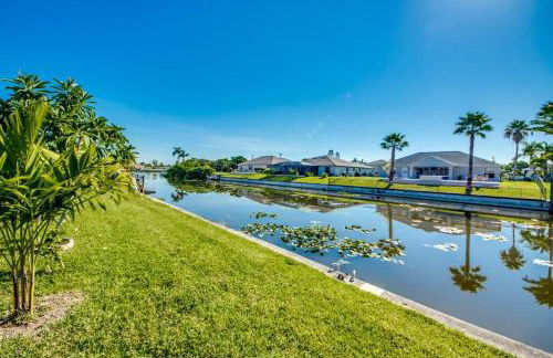 Bella's Paradise - Foto 20