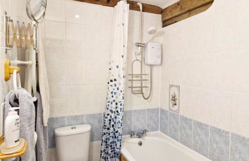 The Dairy , Petersfield - Foto 11