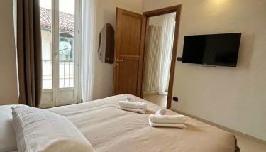 Il Nido dei Mondagli - Foto 2, heating