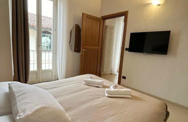 Il Nido dei Mondagli - Foto 2