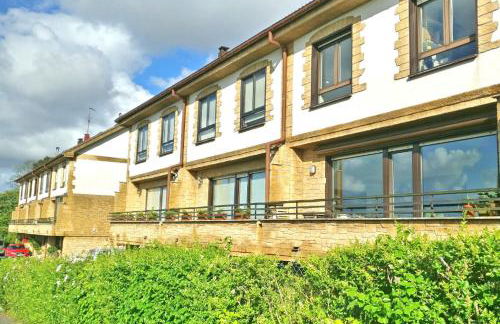 IGELDO HOUSE - Foto 14