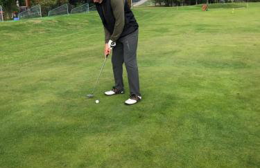 Morski Las - Foto 74