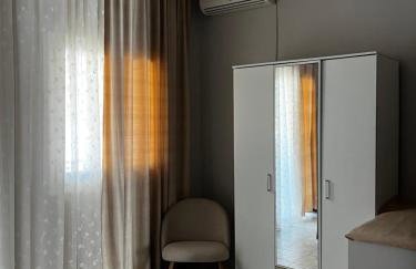 Maria's House - Foto 26