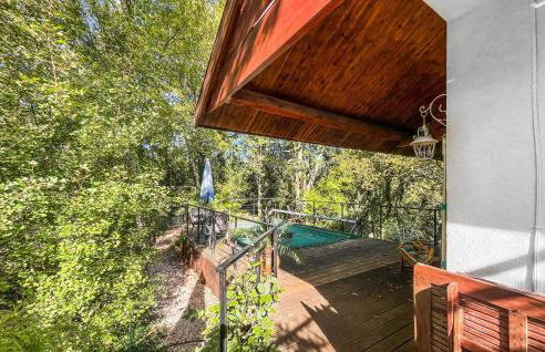 Awesome Home In Molières-Sur-Ceze - Foto 11