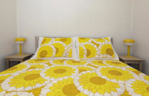 Seaside retreat - Foto 31