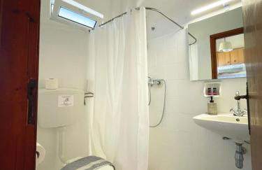 Skala Eresos Paradise Studios - Foto 11