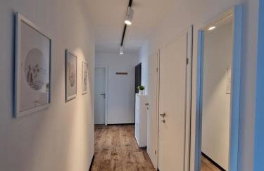 Vila Vita - Photo 30