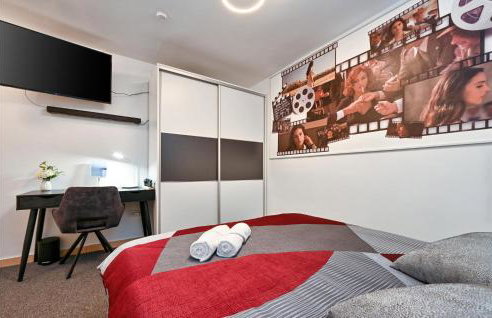 Stunning Home In Veliko Trgovisce - Foto 21