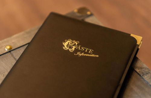 Ferienwohnung beim Kistlar - mit Biowaren - Foto 14