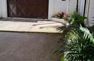 Recanto das Neves - Foto 11