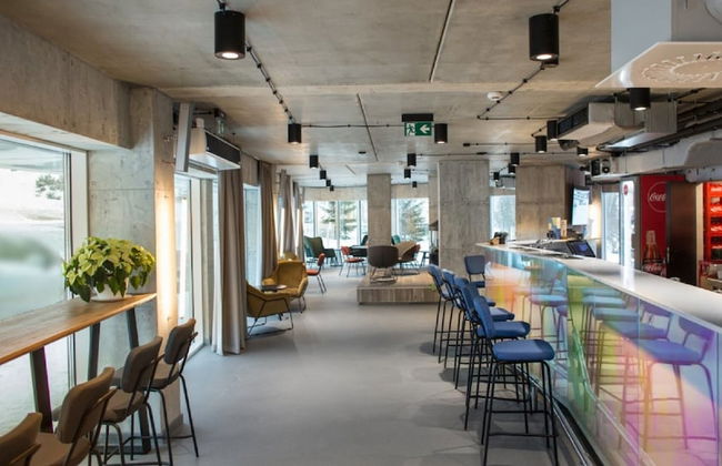 Aparthotel Biała Perła – Czarna Góra Resort | Sun & Snow - Foto 2