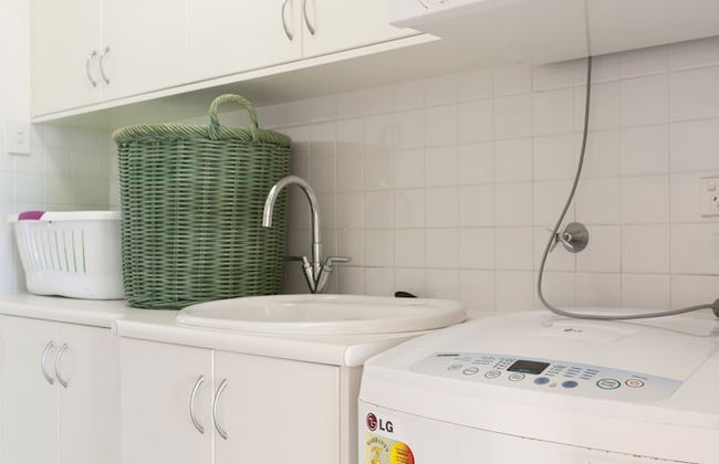 Sandy Bay Sensation - Foto 14