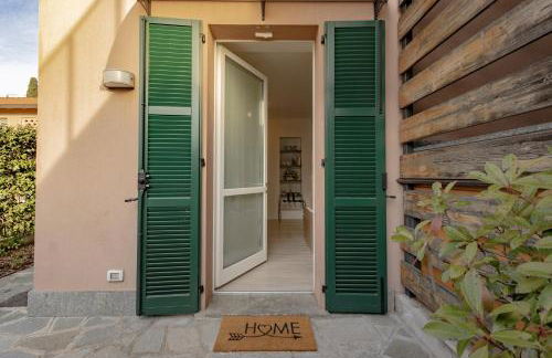 2 passi dal lago, Como Lake - Foto 13