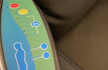 Villa Infinity View Athens Riviera - Foto 25