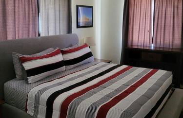 Tail Wind Life LLC - Foto 25