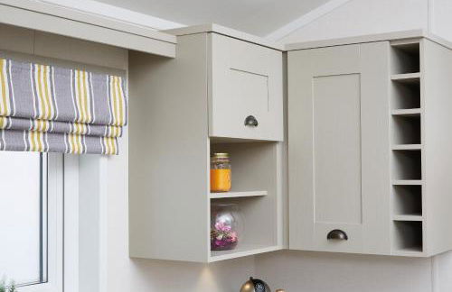 JJs Lodge Azalea - Foto 13