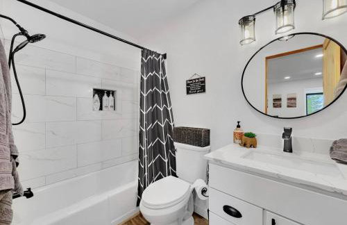 The Overlook Prescott - Foto 23