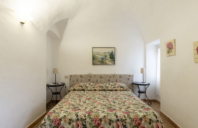 Casa Pina (IMP233) - Photo 23