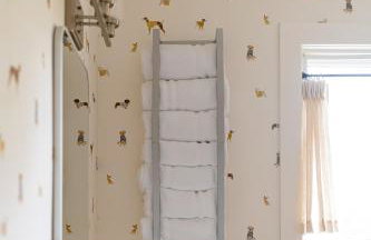 Evergreen Lodge - Foto 30