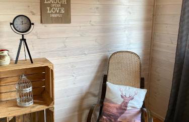 Siedlisko Wytowno - Foto 14