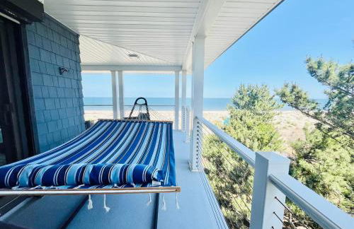 Wilson Dunes 304 - Photo 34