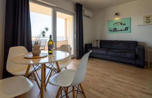 Lea Apartments - Foto 27