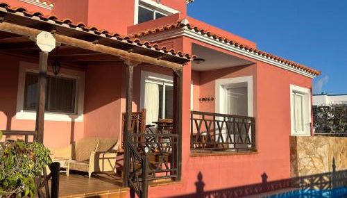 Brisa Vacacional - Adults Only - Photo 3