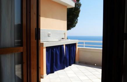 Talia Residence - Photo 44