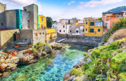 Nest - Family House - Foto 44