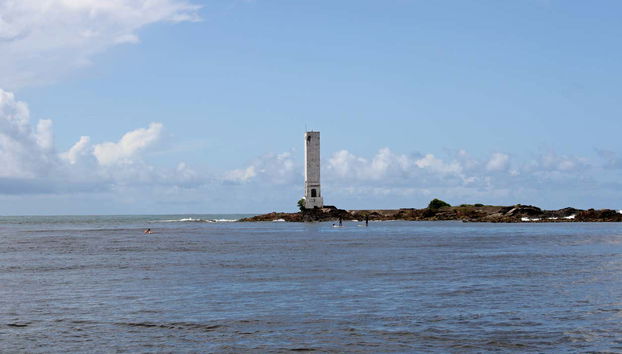 Day Trip to Itacaré - Photo 5