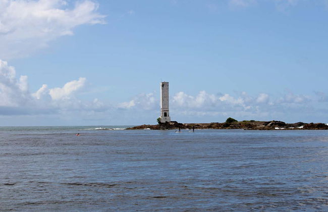 Day Trip to Itacaré - Photo 5