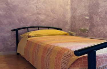 B&B Al Vec Licinsi' - Foto 42