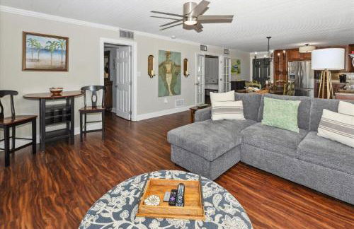 Dolphin Point 305b 2 Bedroom Condo by RedAwning - Foto 7