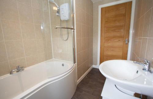 Braemore Chalet - Foto 18