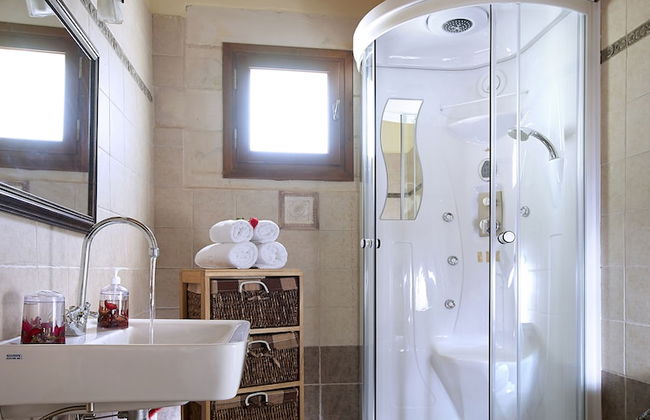 Vederi Estate - Photo 45