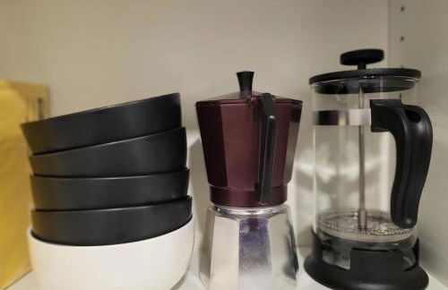 Großzügiges Appartement in der Festspielstadt - Photo 24