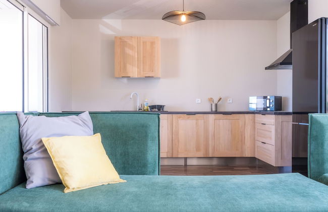 Iloma Hotel & Spa - Photo 29