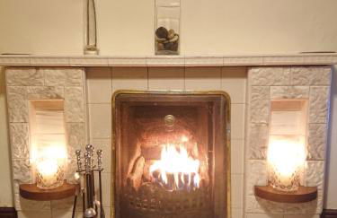 2 Bedroom Family Cottage Dog Friendly Edern North Wales - Photo 7