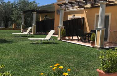 L'Eremo Luxury Apartments - Foto 7