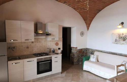 Villa Sara - Foto 14