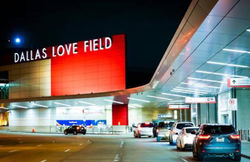 Luxury Apt W/Parking CityView|Pool| Gym|PoolTable - Foto 47