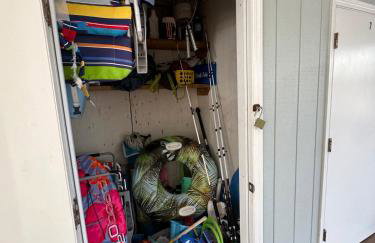 Beach Retreat in Redington Shores - Foto 29