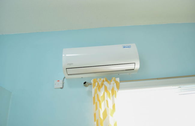 Caymanas Adrian's Vacation House - Foto 56