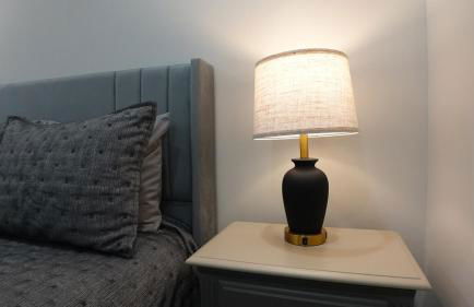 Secluded Forest Escape with Game Room, Hot Tub and Fire Pit - Foto 18