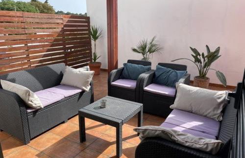 Casa na Praia Meco - Villas Vale do Meco - Foto 16