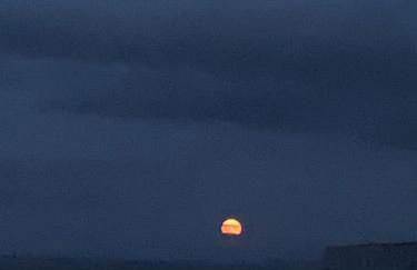 Sea View Villa V-Dubz, Filey - Foto 68