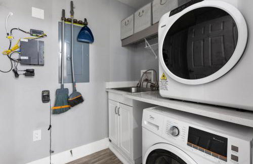 Cozy 3Bdrms At Encantada- 6 miles from Disney - Foto 25